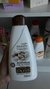 Hidratante Corporal Amor de Muriel 500ML Varias Fragrâncias na internet