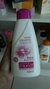 Hidratante Corporal Amor de Muriel 500ML Varias Fragrâncias - loja online