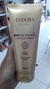Sabonete Líquido Corporal La Piel Lótus do Oriente 200ml