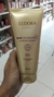 Sabonete Líquido Corporal La Piel Lótus do Oriente 200ml - comprar online