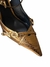 SCARPIN KILLANA - loja online