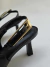 SCARPIN CHANEL LUCIA MACIOTTI - loja online