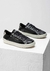 TENIS PRETO SHELTER - comprar online