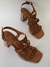 SANDALIA ESFERAS LUCIA MACIOTTI - comprar online