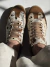 TENIS ORCADE - comprar online