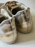 TENIS FERRUCCI - comprar online