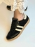 TENIS ORCADE - comprar online
