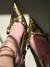 SCARPIN KILLANA - comprar online