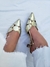 CHANEL LUCIA MACIOTTI - comprar online