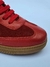 Imagem do TENIS ORCADE