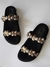 PAPETE COM ESFERAS LUCIA MACIOTTI - comprar online