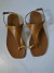 SANDALIA LUCIA MACIOTTI - loja online