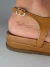 SANDALIA LUCIA MACIOTTI - comprar online