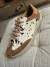 TENIS ORCADE - loja online