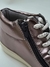 TENIS BOTINHA ORCADE - comprar online
