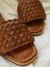 RASTEIRA TRESSE LUCIA MACIOTTI - loja online