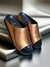 PAPETE LUCIA MACIOTTI - comprar online