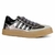 TENIS BICOLOR ORCADE - comprar online