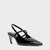 SCARPIN CARRANO - comprar online