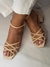 SANDALIA LUCIA MACIOTTI - comprar online