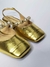 CHANEL FERRUCCI - comprar online