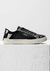 TENIS PRETO SHELTER - loja online