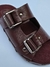 PAPETE ORCADE BORDO - comprar online