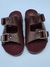 PAPETE ORCADE BORDO