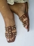 RASTEIRA LUCIA MACIOTTI - comprar online