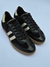 TENIS ORCADE