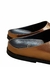 PAPETE LUCIA MACIOTTI - loja online