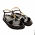 PAPETE CECCONELLO - comprar online