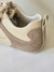 TENIS FERRUCCI - comprar online