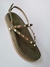 PAPETE PEDRAS LUCIA MACIOTTI - comprar online