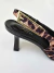 SCARPIN CHANEL LUCIA MACIOTTI