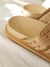 PAPETE LUCIA MACIOTTI - comprar online