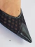 SCARPIN FERRUCCI - loja online
