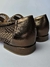 MOCASSIM TELA FERRUCCI - loja online