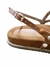 PAPETE PEDRAS LUCIA MACIOTTI - comprar online