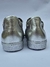 TENIS ORCADE PRATA - comprar online