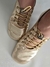 SAPATILHA BAILARINA FERRUCCI - comprar online