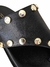 PAPETE TAXAS LUCIA MACIOTTI - comprar online