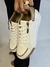 TENIS ORCADE - comprar online