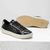 Imagem do TENIS PRETO SHELTER