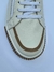 TENIS ORCADE - loja online