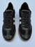 TENIS ORCADE - comprar online