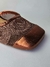 SANDALIA TELA FERRUCCI - comprar online