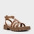 PAPETE GLADIADORA CARRANO - comprar online