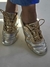 TENIS FERRUCCI - comprar online