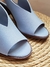 SANDALIA LUCIA MACIOTTI EM NEOPRENE - comprar online